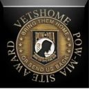 Vets Home Award