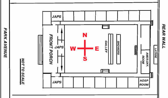 pasay school plot