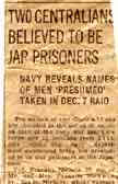 1942-POW notice