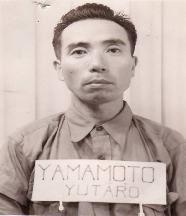 Yutaro