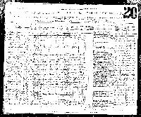 Indgjerd manifest 1906