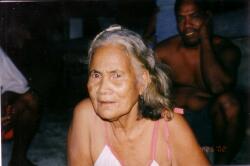 Bikati Kiribati