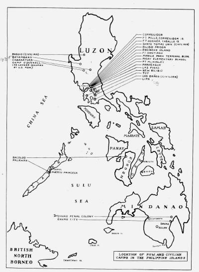 map-philippines-all_camps-small