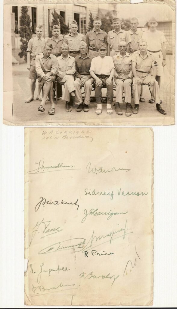 Fuk-07B-medical_staff_corrigan