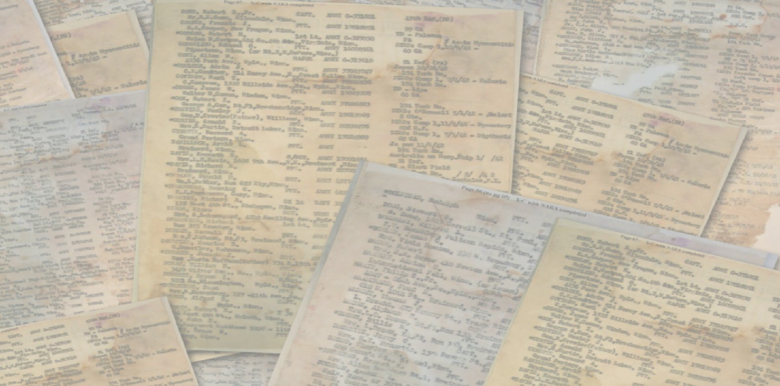 mansell-background-3b