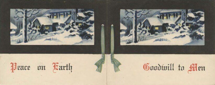 peace-on-earth-greeting-01