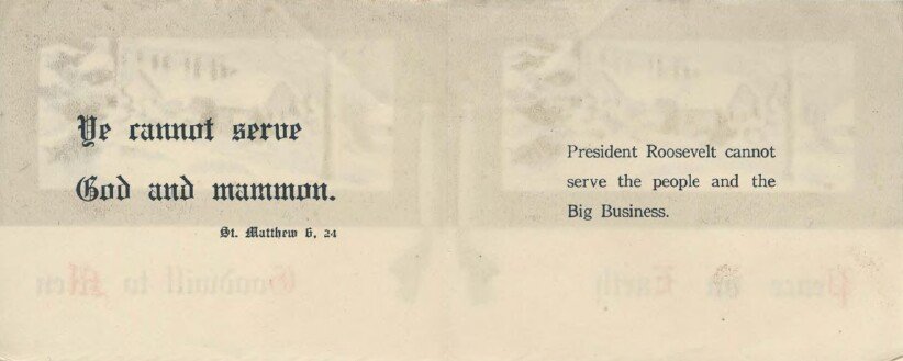 peace-on-earth-greeting-02