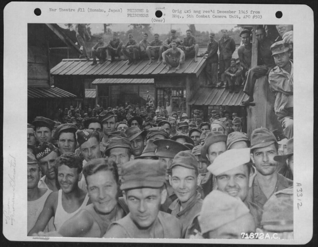 hanowa-camp-6-liberation-page14aa