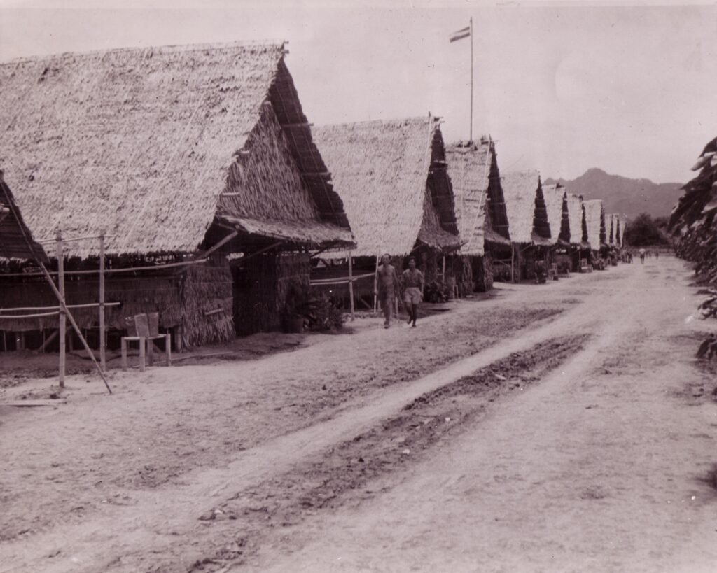 kanchanaburi-pow-camp