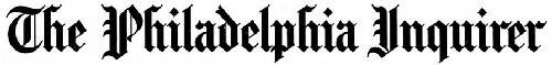 phil_inquirer_logo