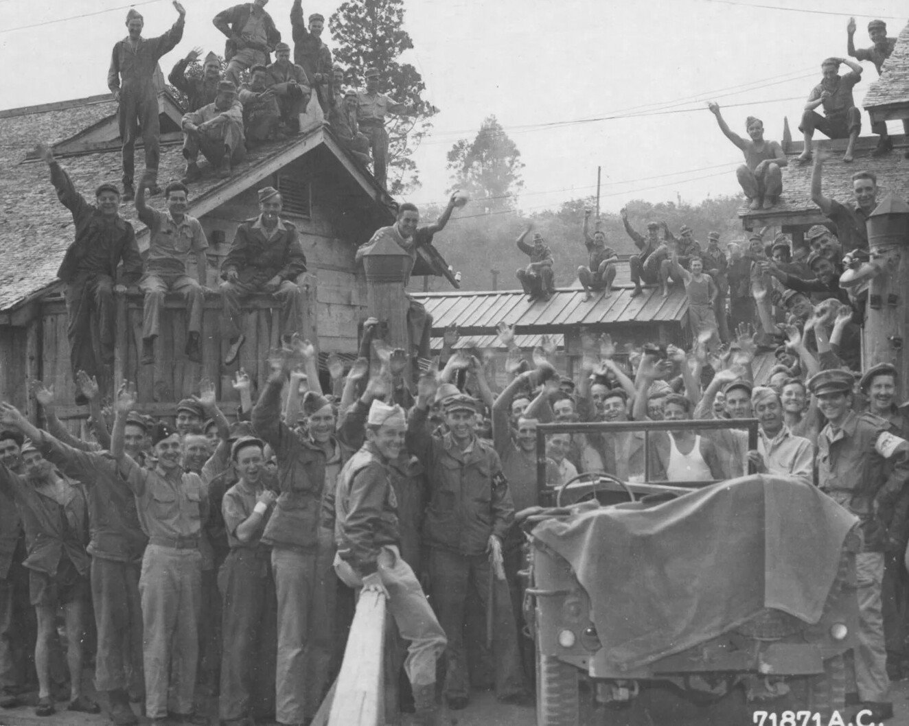 pows_liberated_at_sen06_hanawa_1945-09-14