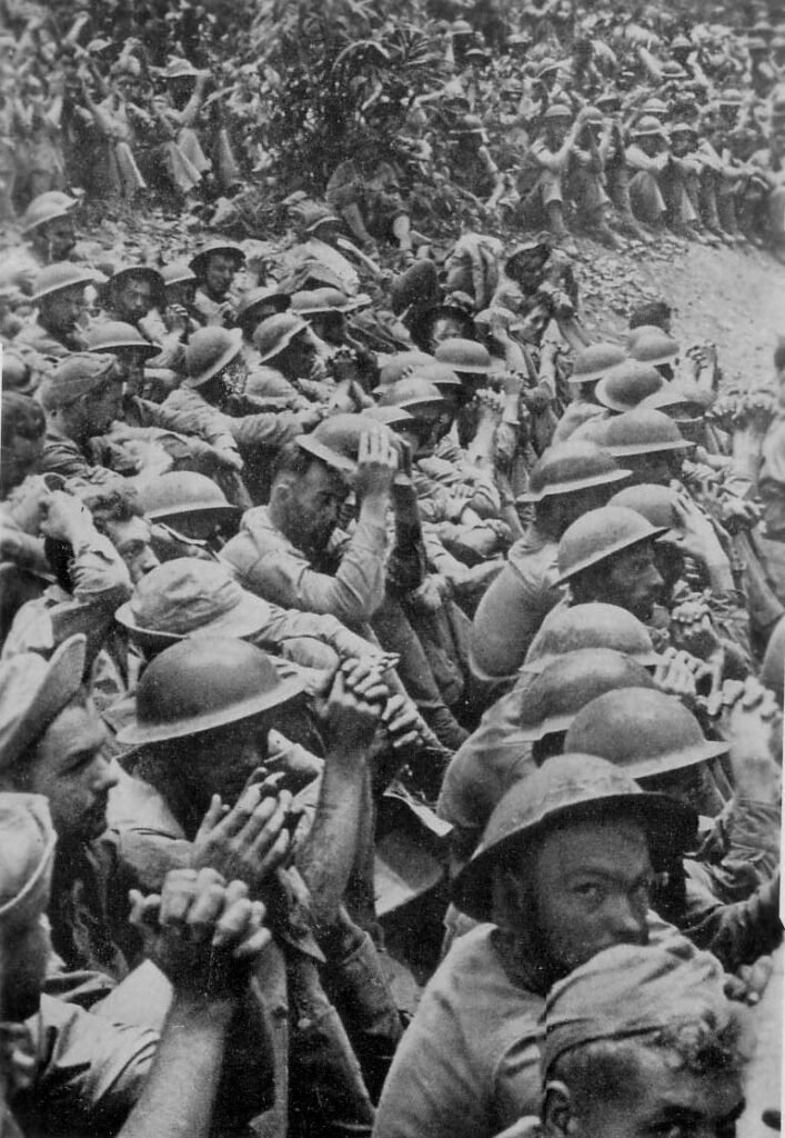 surrenderered_pows_33431