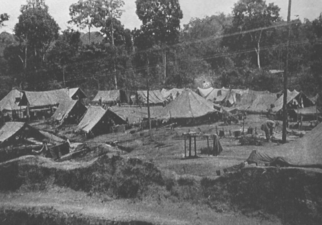 tbr-construction-camp-thailand