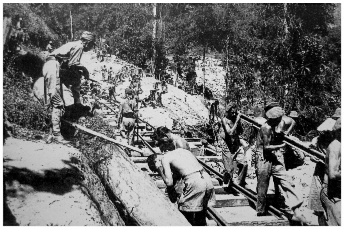 tbr-track-laying-beattie